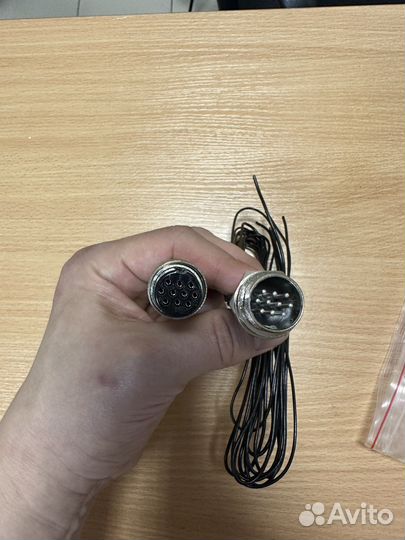 Сейф эбу Прадо 120