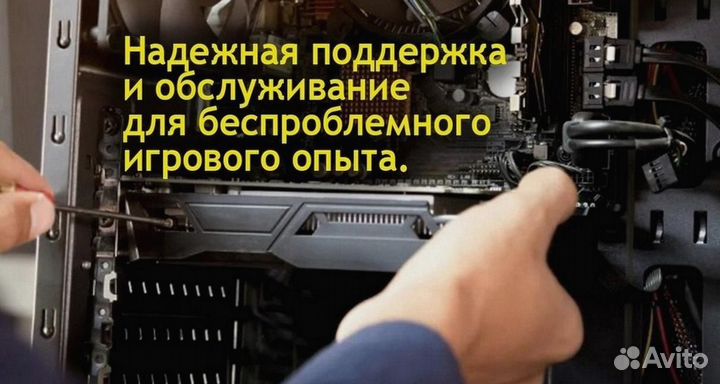 Винтовые сваи