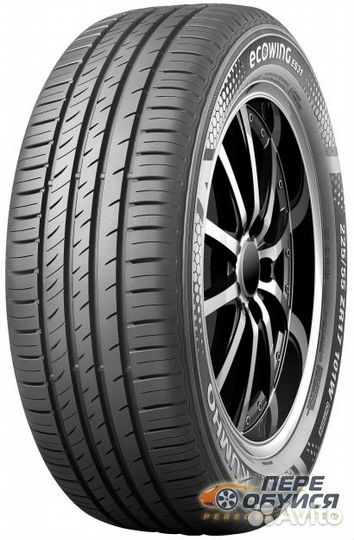 Kumho Ecowing ES31 165/70 R13 79T