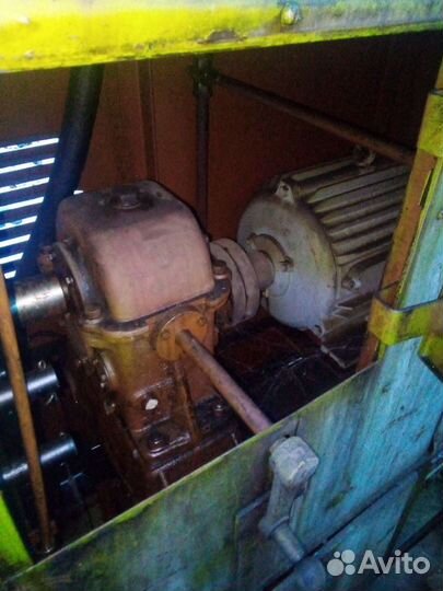 Стенд ки1774 для диагностики и регулировки