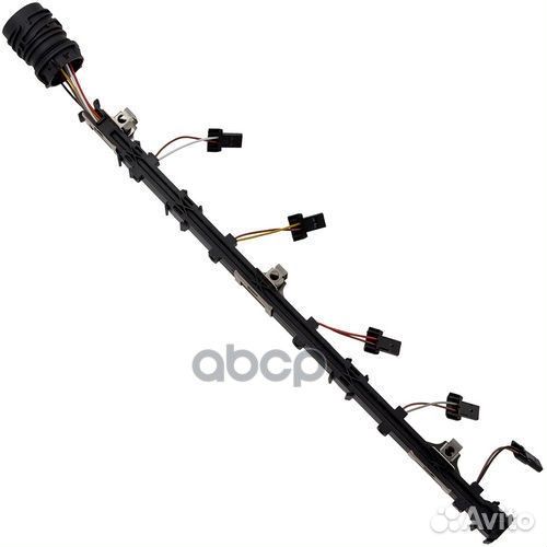 Z42004rжгут проводовzikmar Z42004R Zikmar