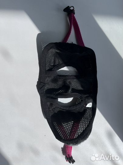 Шлейка для щенка