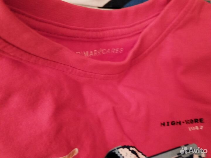 Детские кофты