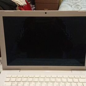 Macbook a1181