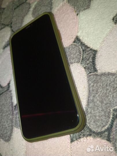 iPhone 11 Pro Max, 64 ГБ