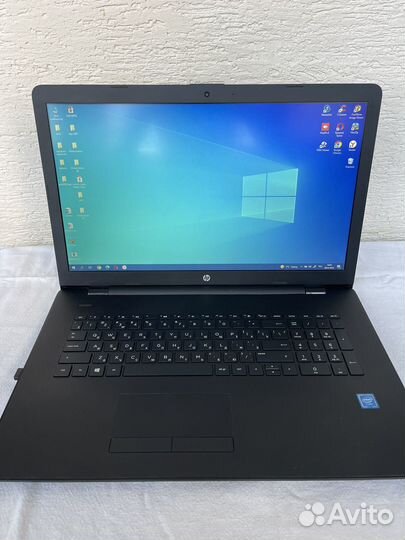 Ноутбук hp 3168ngw