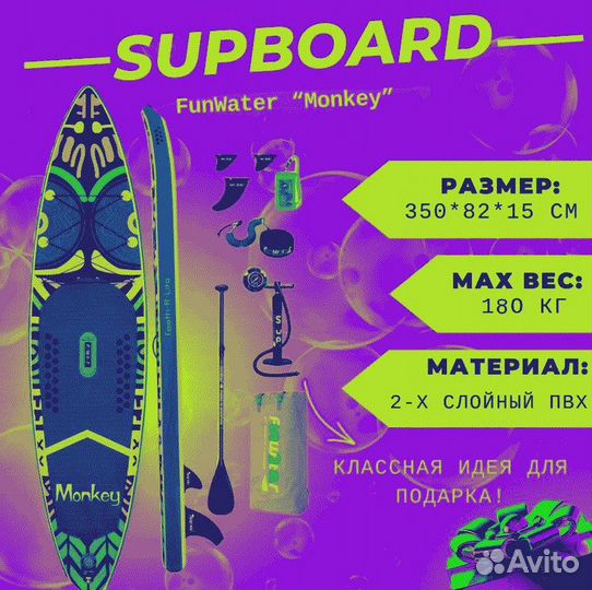 Cапы Опт / Розница