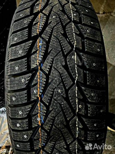 Грузовые, зимние 195/75 R16C LT Roadmarch