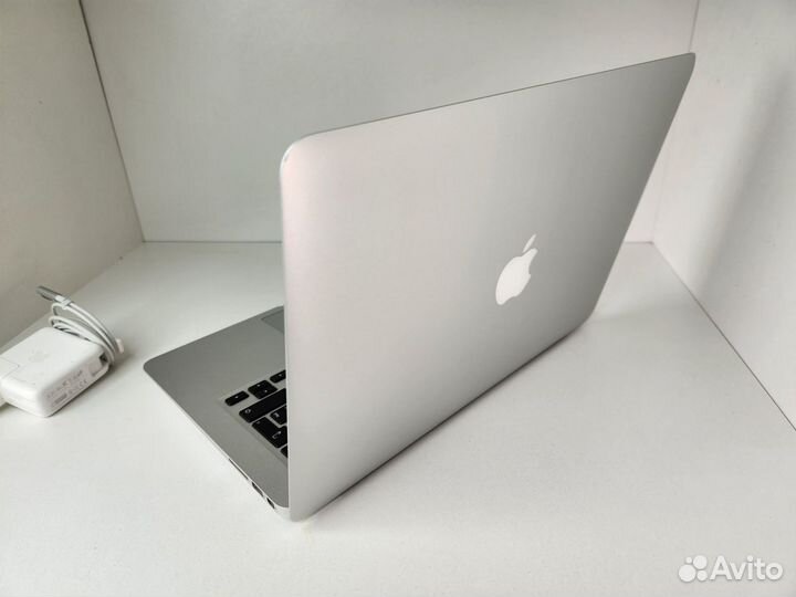 Macbook Air 13 256gb