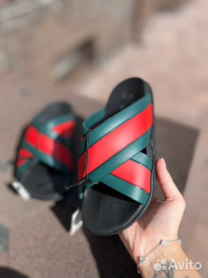 Слайды gucci женские новые оригинал