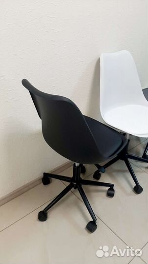 Офисный стул (новый)