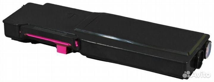 Картридж ELP CT-XE-PH6600M 1482280