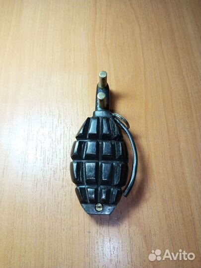Педаль для тату машинки