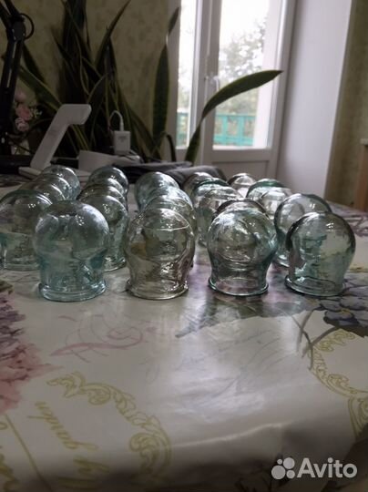 Медицинские банки СССР