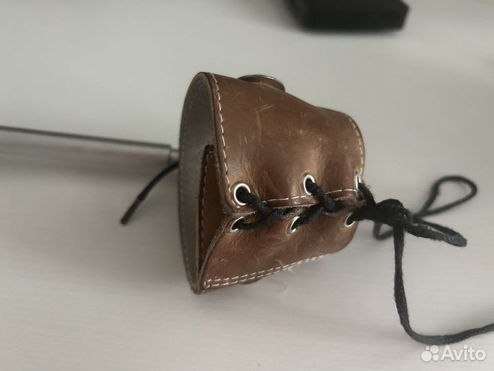 Шина Виленского 1