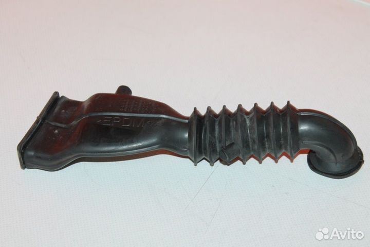 Патрубок (дозатор-бак) Whirlpool 481253029462 бу