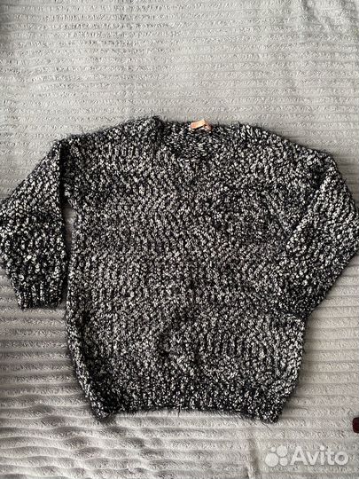 Женские свитера пакетом 42-44