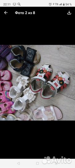 Вещи для девочки 74-80