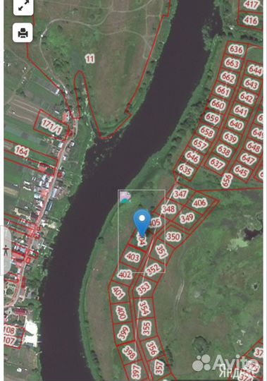 Приму грунт