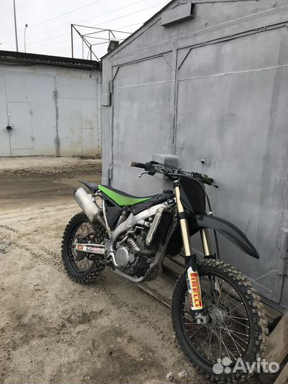 Срочный выкуп мототехники