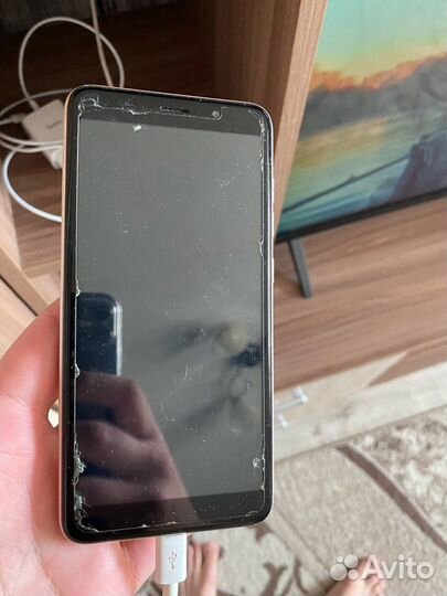 VERTEX Impress Zeon 3G, 8 ГБ