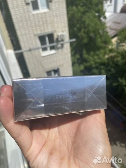 Духи женские opium