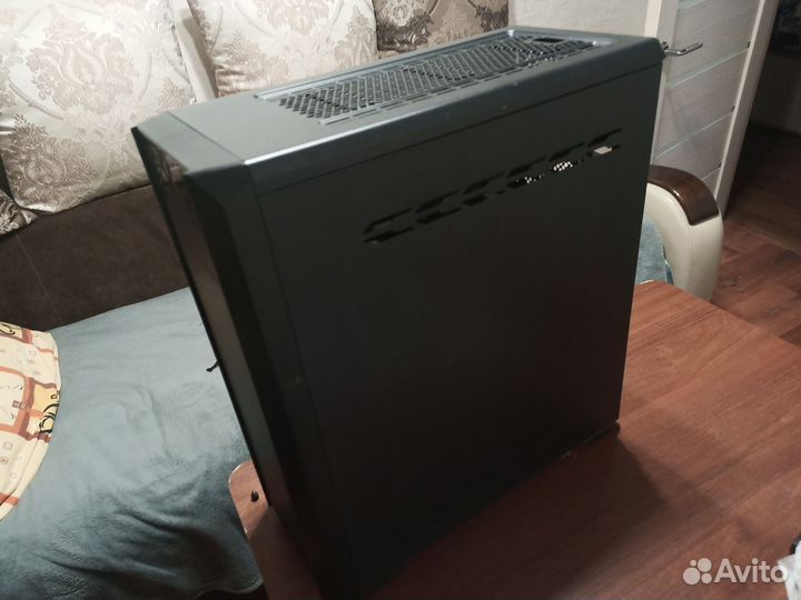 Корпус для компьютера