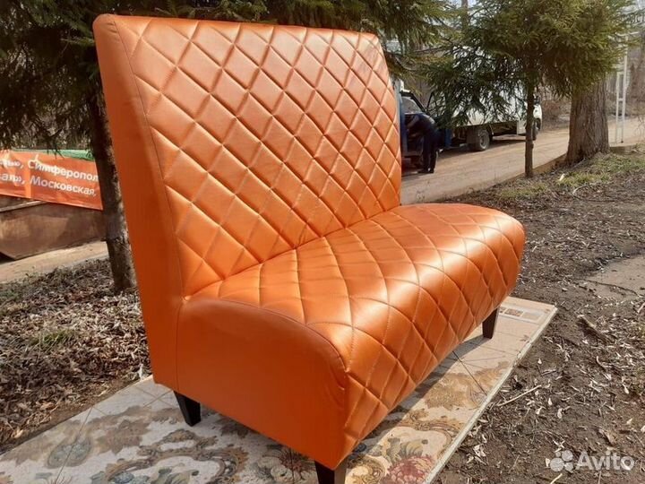 Мебель для кафе и кальянных