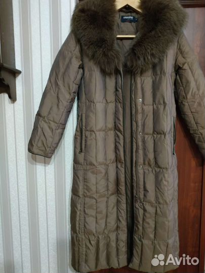 Женские вещи пакетом 42 44