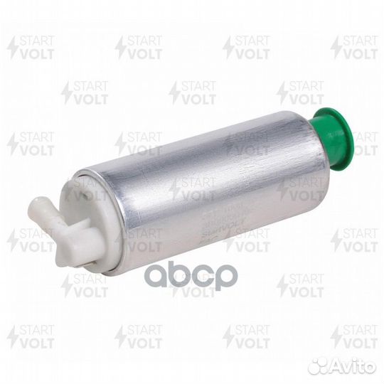 Мотор бензонасоса для а/м VAG Passat B5 (96) 1