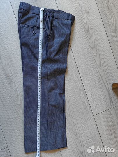 Костюм двойка для мальчика