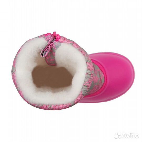 Сандалии Zenden размер 39