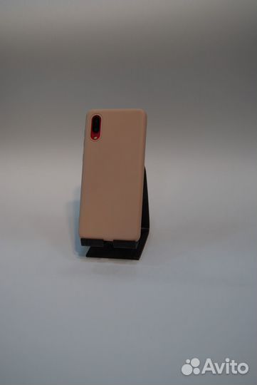Samsung Galaxy A02, 2/32 ГБ