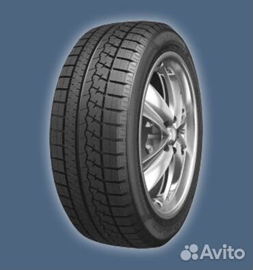 Sailun Ice Blazer Arctic SUV 235/65 R18 106T