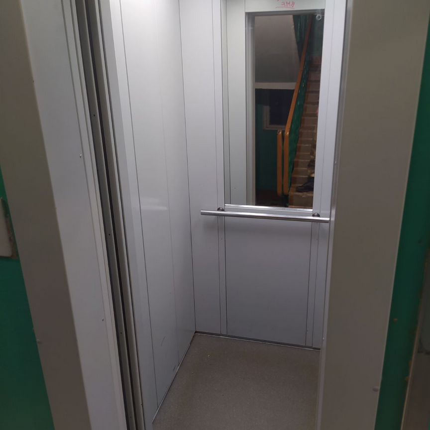 Квартира 1-комн. 34.3 м² в Ярцево — фото 11 из 15