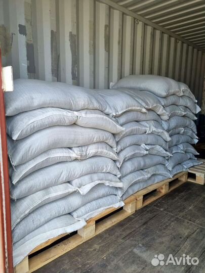 Рапс Жмых 35 кг. Корм-Крс-Птиц-Свиней-Рыб-Лошадей