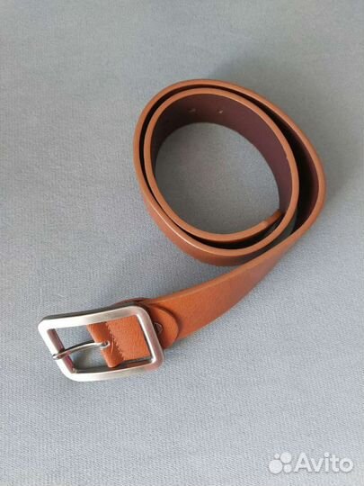Ремень женский