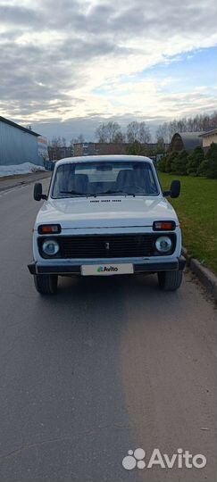 ВИС 2346 1.6 МТ, 2000, 85 000 км