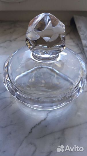 Крышка от кувшина