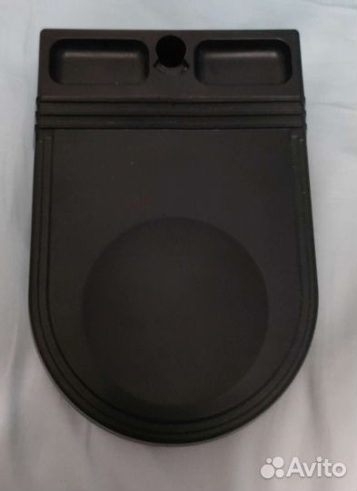 Лампа настольная