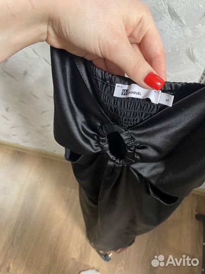 Продам платье