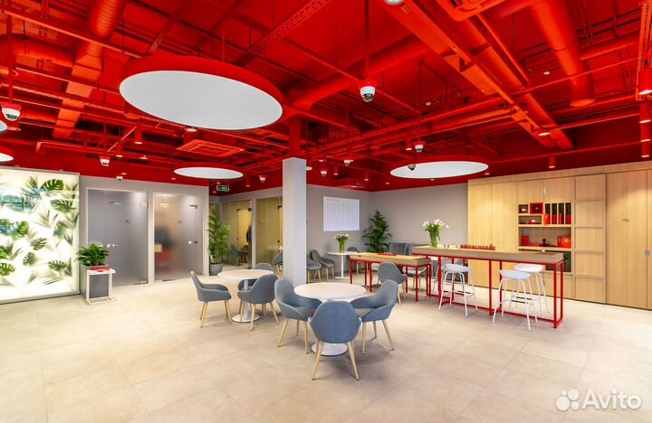 Начинающий менеджер банка. Без опыта