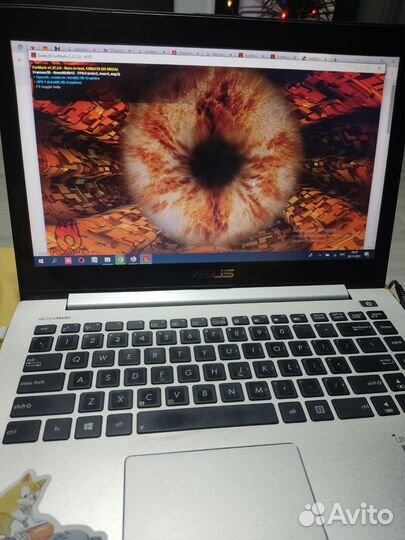 Ремонт компьютеров - п. Южный