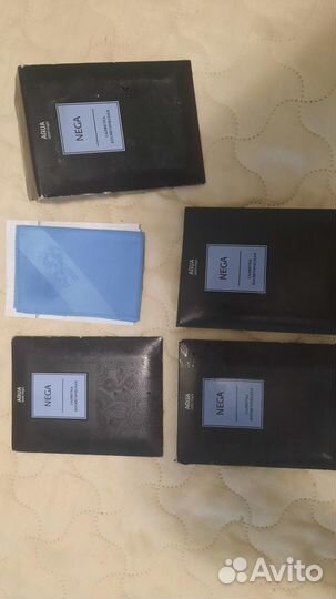 Салфетка косметическая Greenway Гринвей