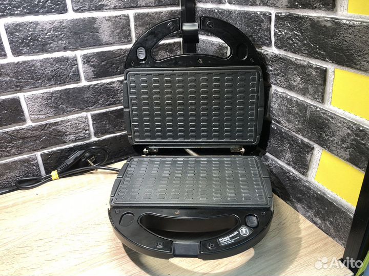 К.2321 Мультипекарь Redmond RMB-PM600