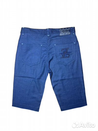 Шорты zilli все размеры