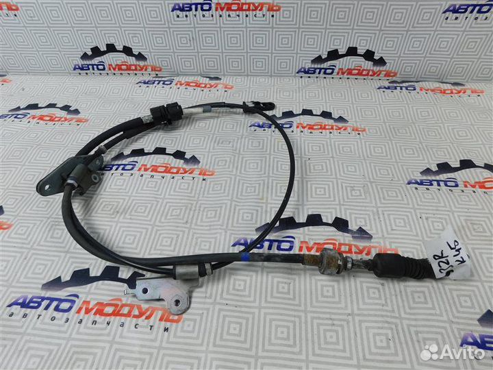 Б/У Трос переключения АКПП Toyota Noah, Voxy