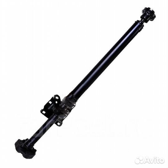 Карданный вал Новый Audi Q7, Cayenne