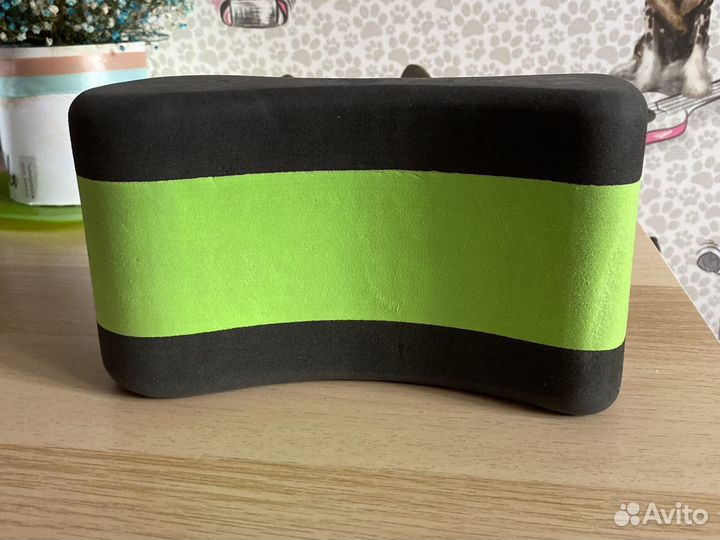 Калабашка mad wave