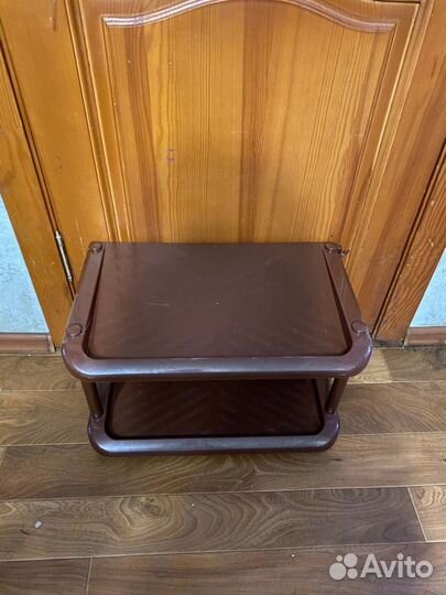 Тарелки разные 12 шт